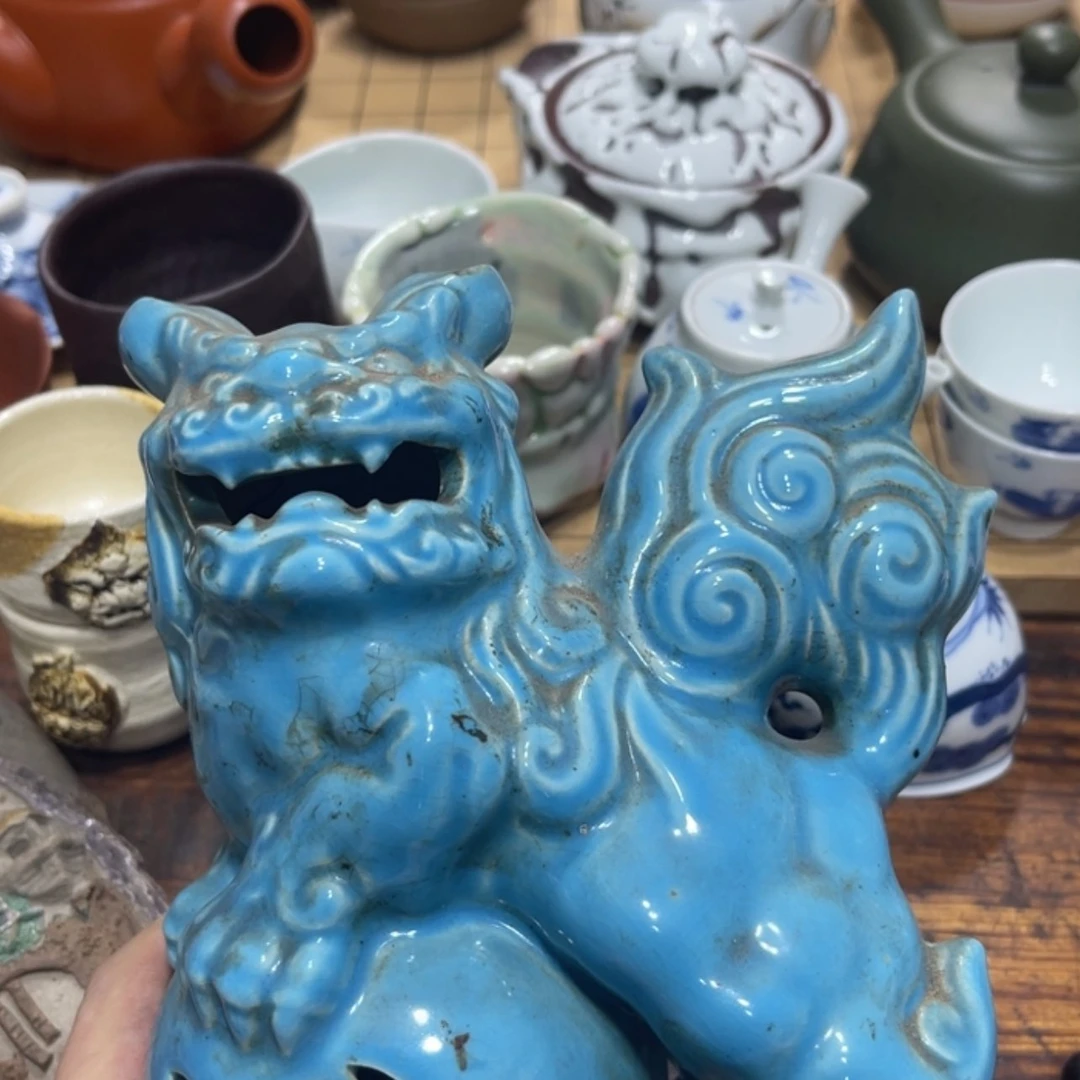 【闪购商品】A道****)0091’