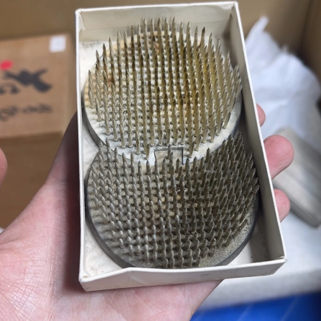 【闪购商品】AD***n0096