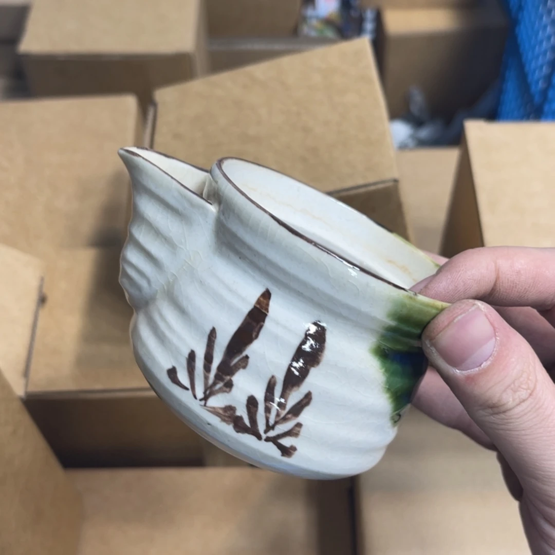 【闪购商品】A邳****南0061