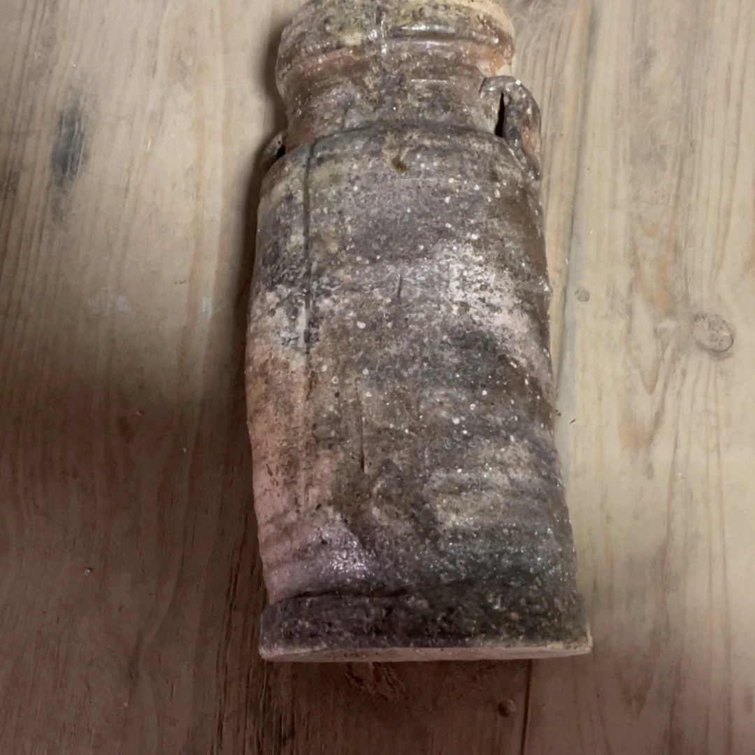 【闪购商品】A夺*0067