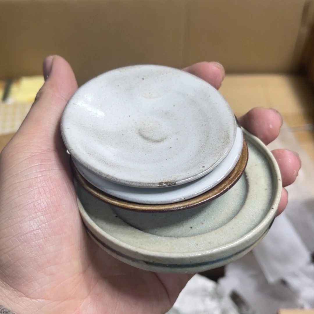 【闪购商品】A0014