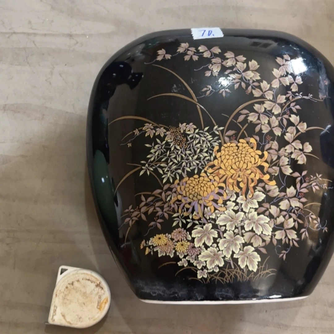 【闪购商品】A别*我0076