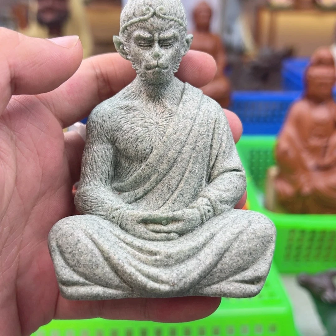 紫砂茶宠微瑕哈哈哈哈哈