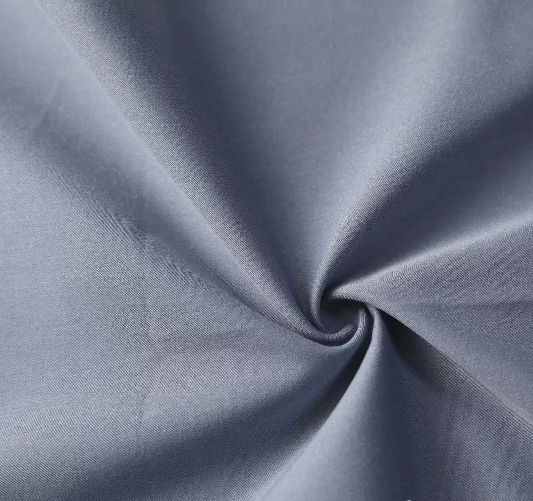 秋冬季节布头纯棉针织健康棉毛圈扎染服装面料奥蓉德绒儿童面料等