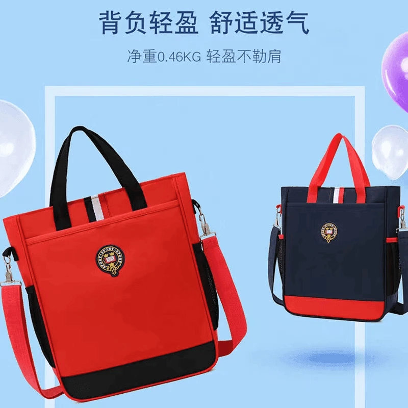 英伦风补习袋颜色可选公路自行车回馈粉丝福利售后联系客服