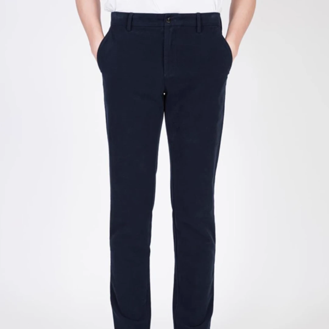 老板专属链接mt304男士夏季薄款休闲裤运动裤