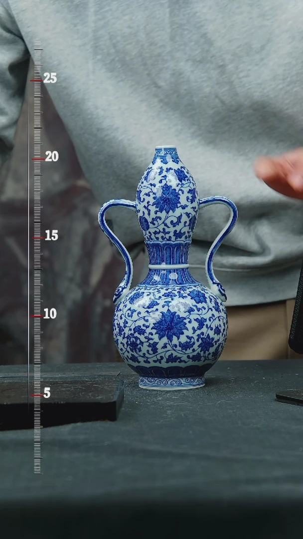 【闪购商品】瓷片景德镇手工手绘陶瓷
