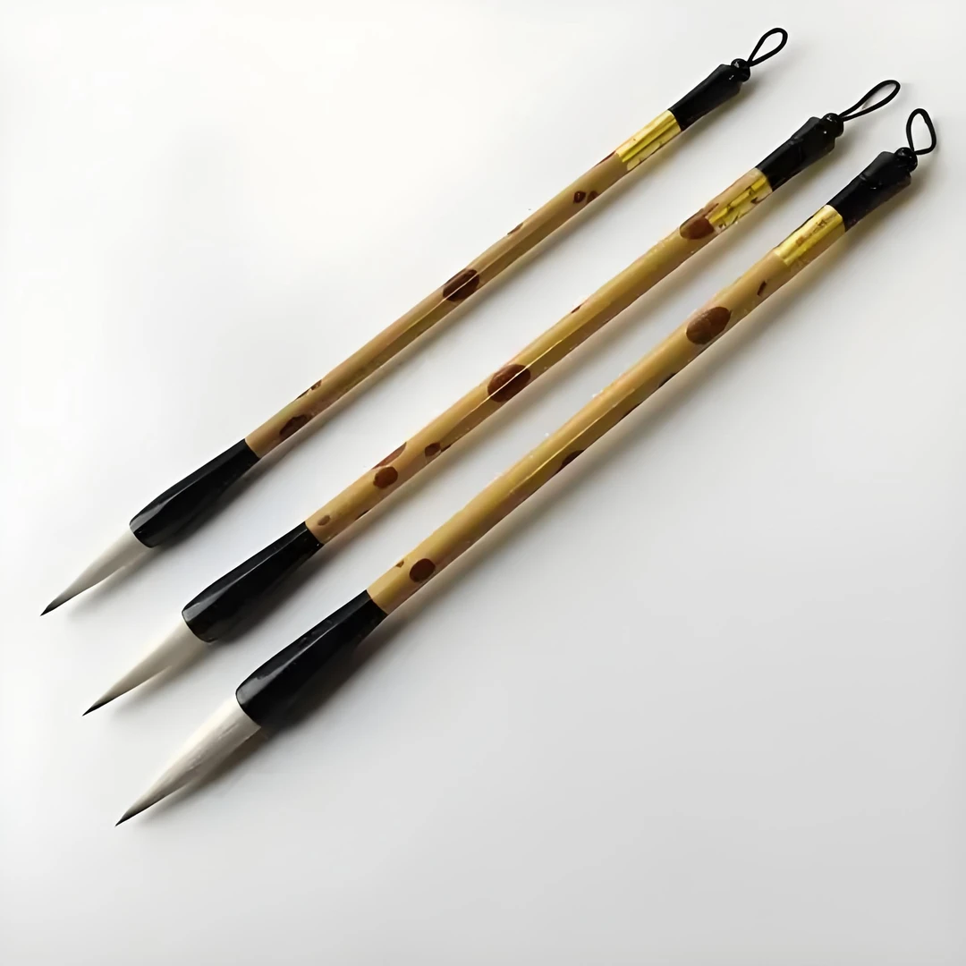 毛笔（110--500链接）直播专用链接