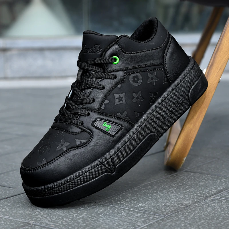 李老大踢毽子鞋 大白毽氮气系列爆米花  无极鞋底