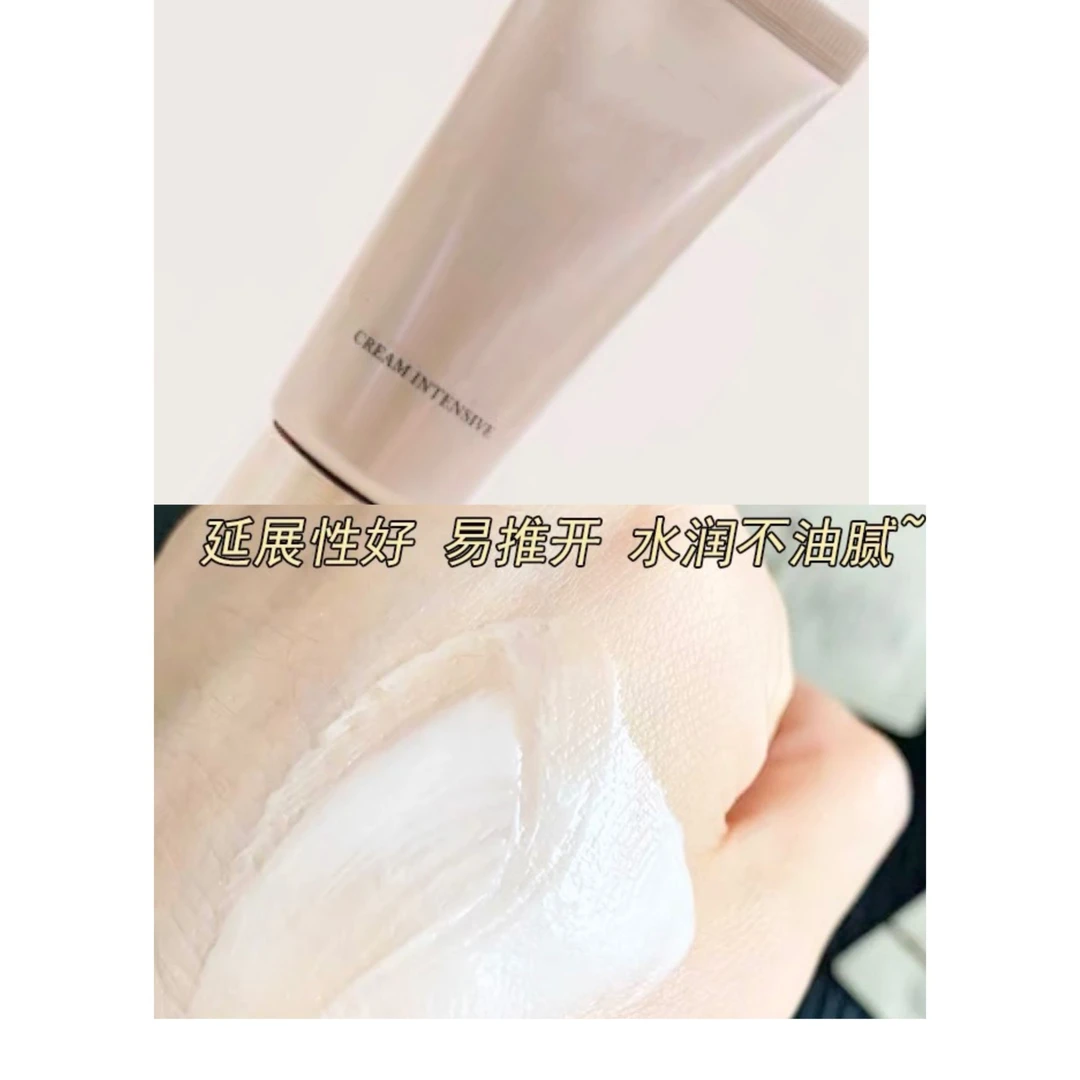 主播推荐好用的至珍贵的面霜30ml（25年10月瓶身磨损介意勿拍）