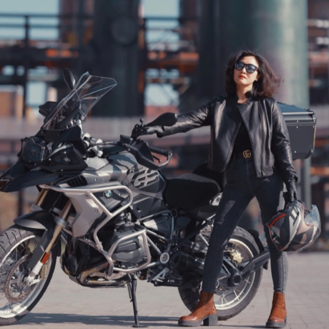 门店烧机油治理专用检查表