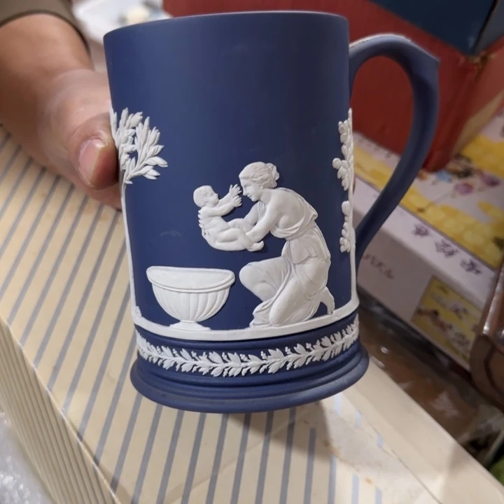 【闪购商品】紫砂瓷器的制作工艺和工艺?****话