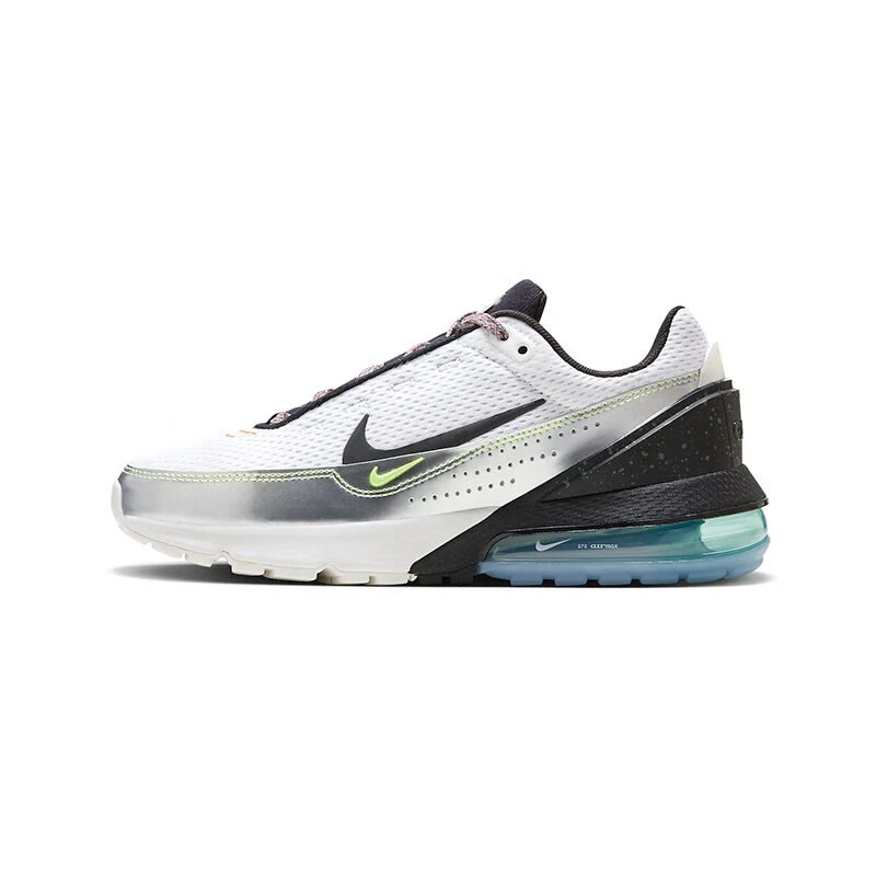 NIKE耐克男鞋秋新款AIR MAX PULSE休闲运动气垫跑步鞋FN8885-101