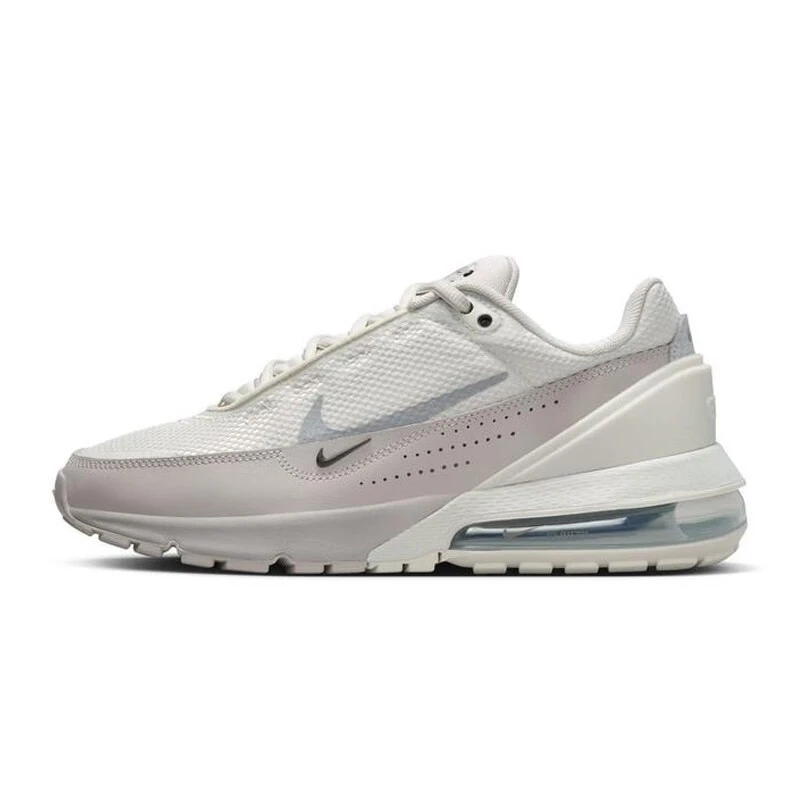 NIKE耐克冬季男鞋AIR MAX PULSE运动鞋训练舒适跑步鞋FN7459-002