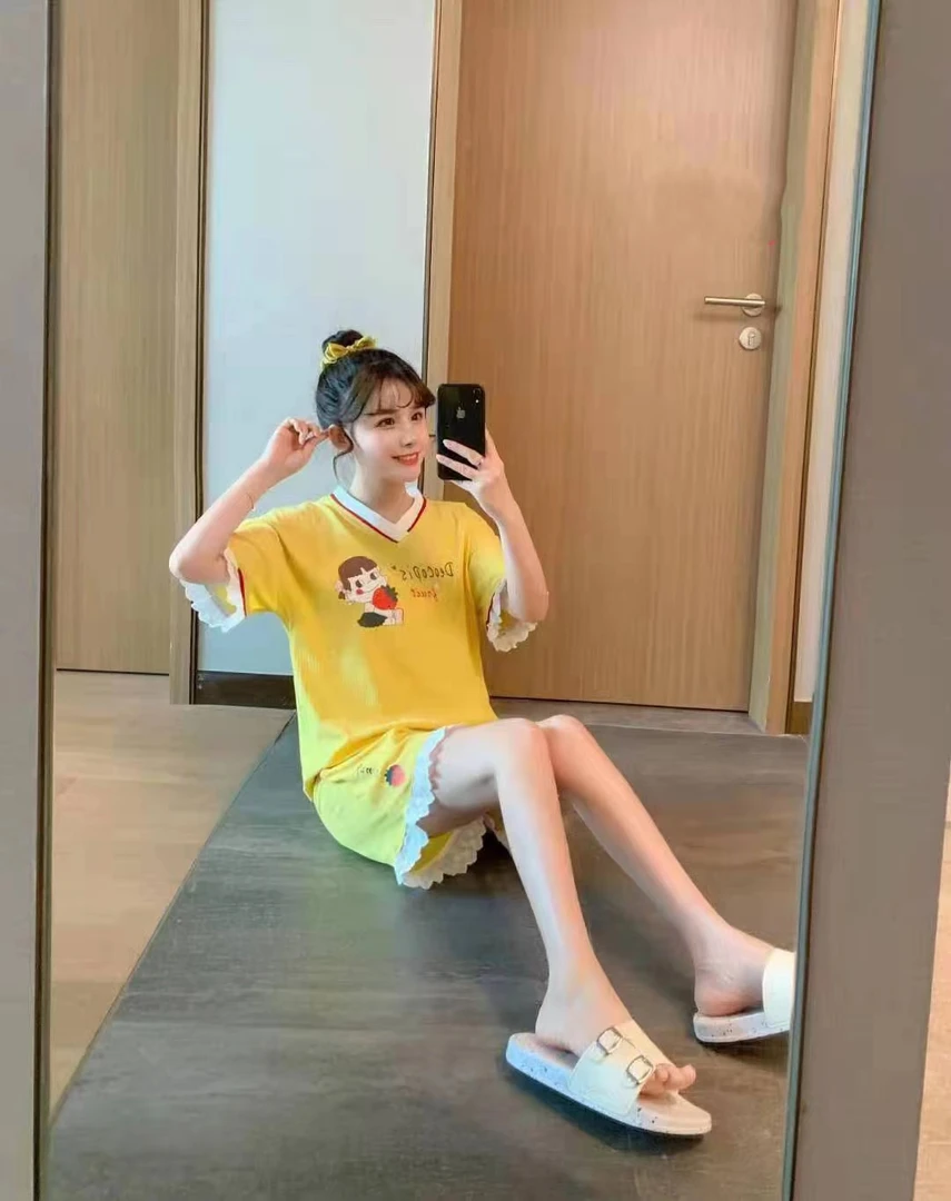 Z111-Z130夏季孤品拍这里短袖短裤..长袖长裤