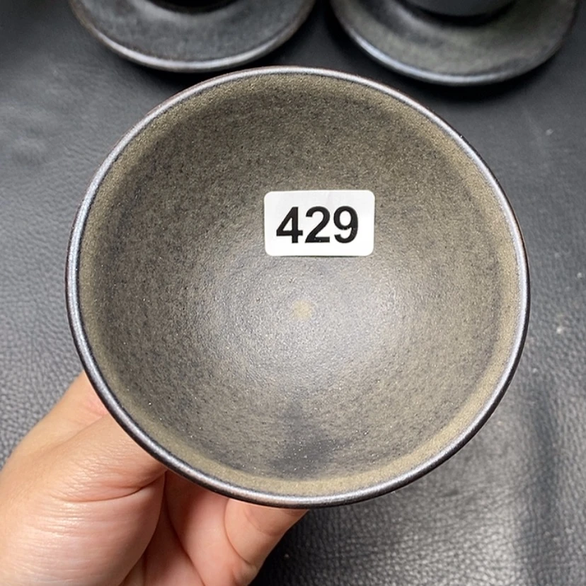 【闪购商品】茶盏 好看好看又好看呀