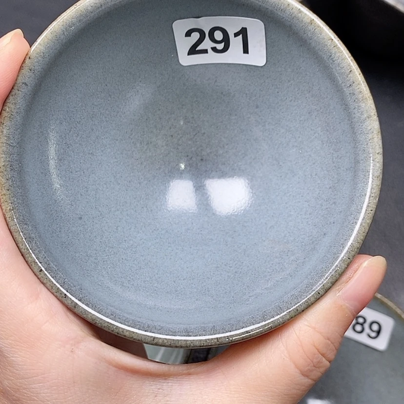 【闪购商品】茶盏?***丶看看你有没有喜欢