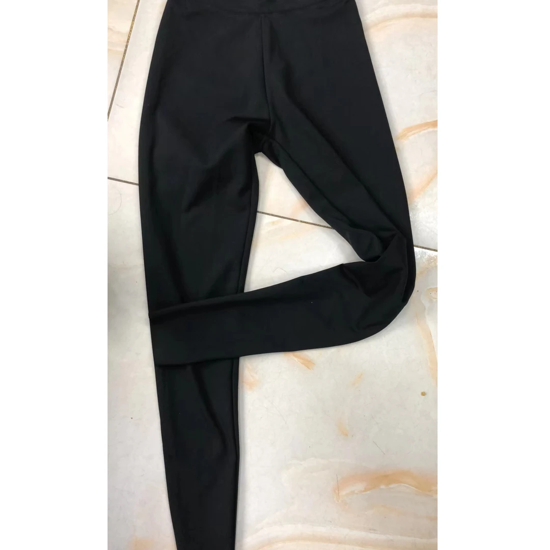 888网红爆款时尚芭比裤休闲打底女士百搭打底裤