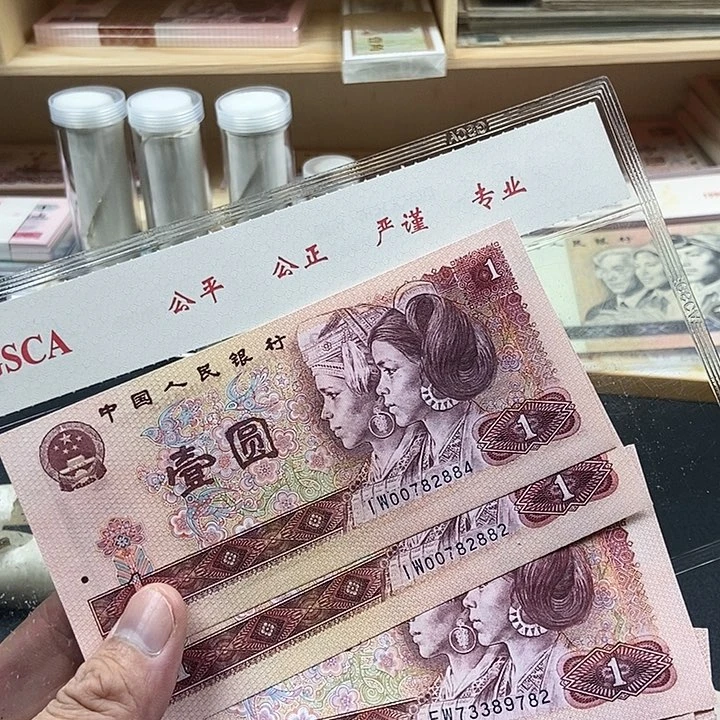 潦***狗6张801o o o o o o o o o