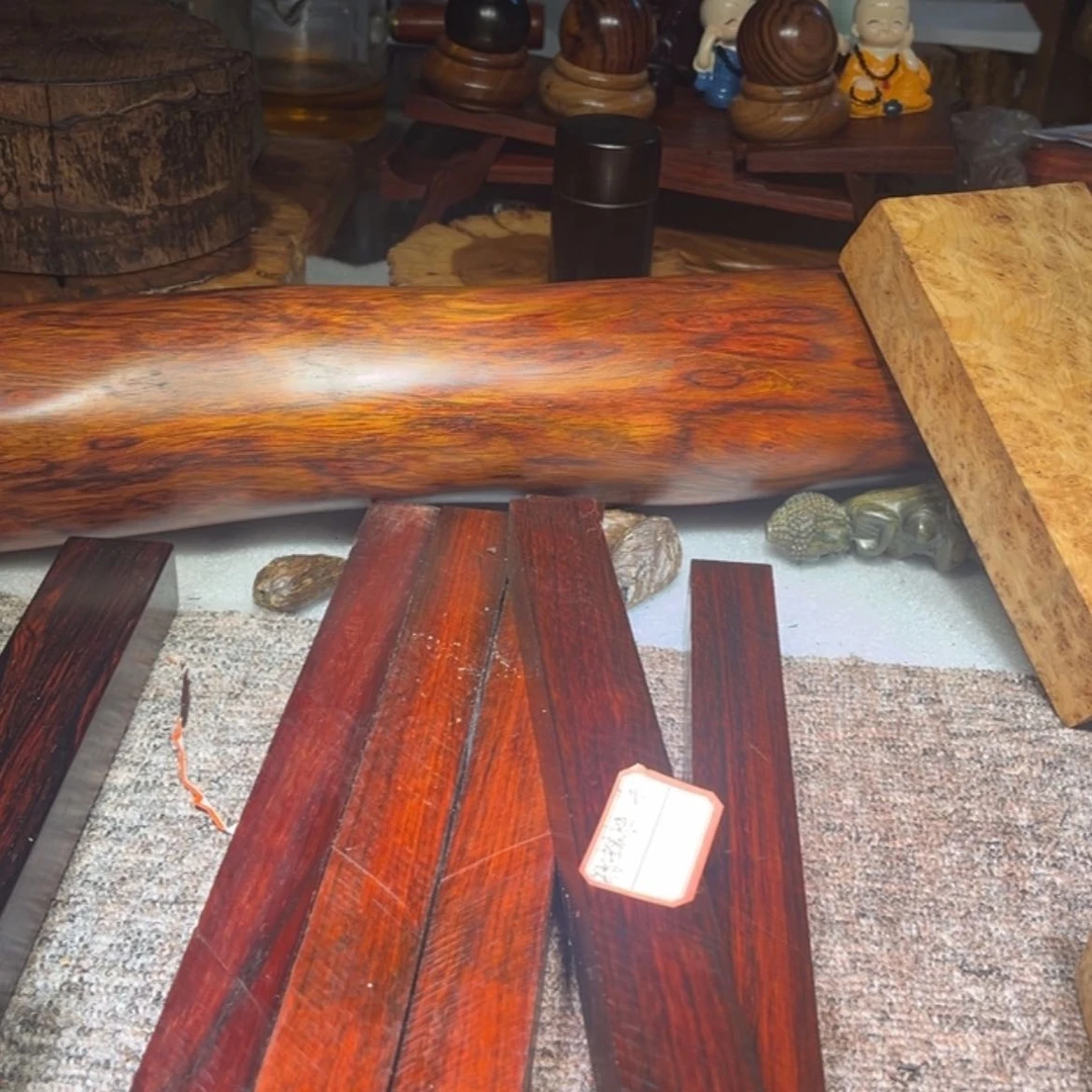 【闪购商品】红贵宝精***¡