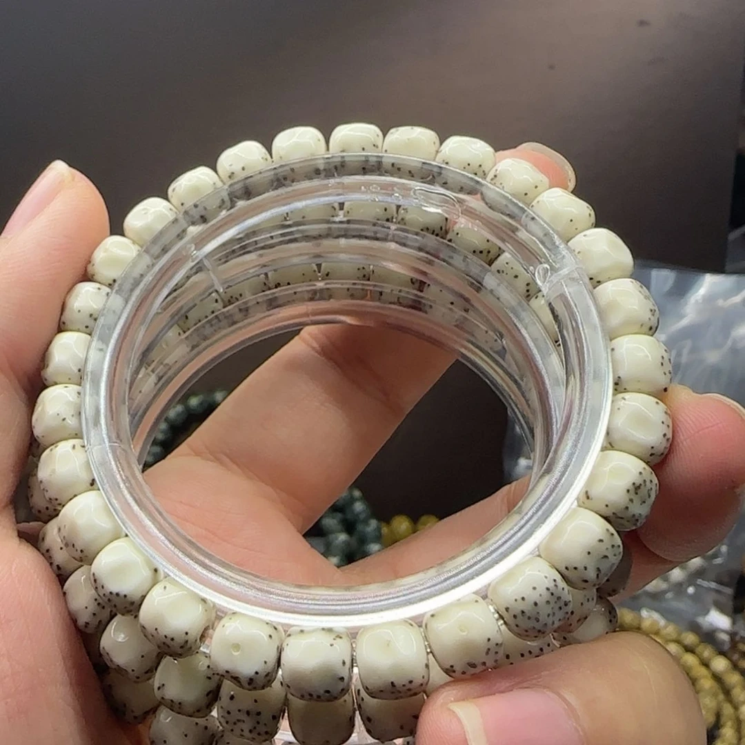 【闪购商品】星月菩提手串A3