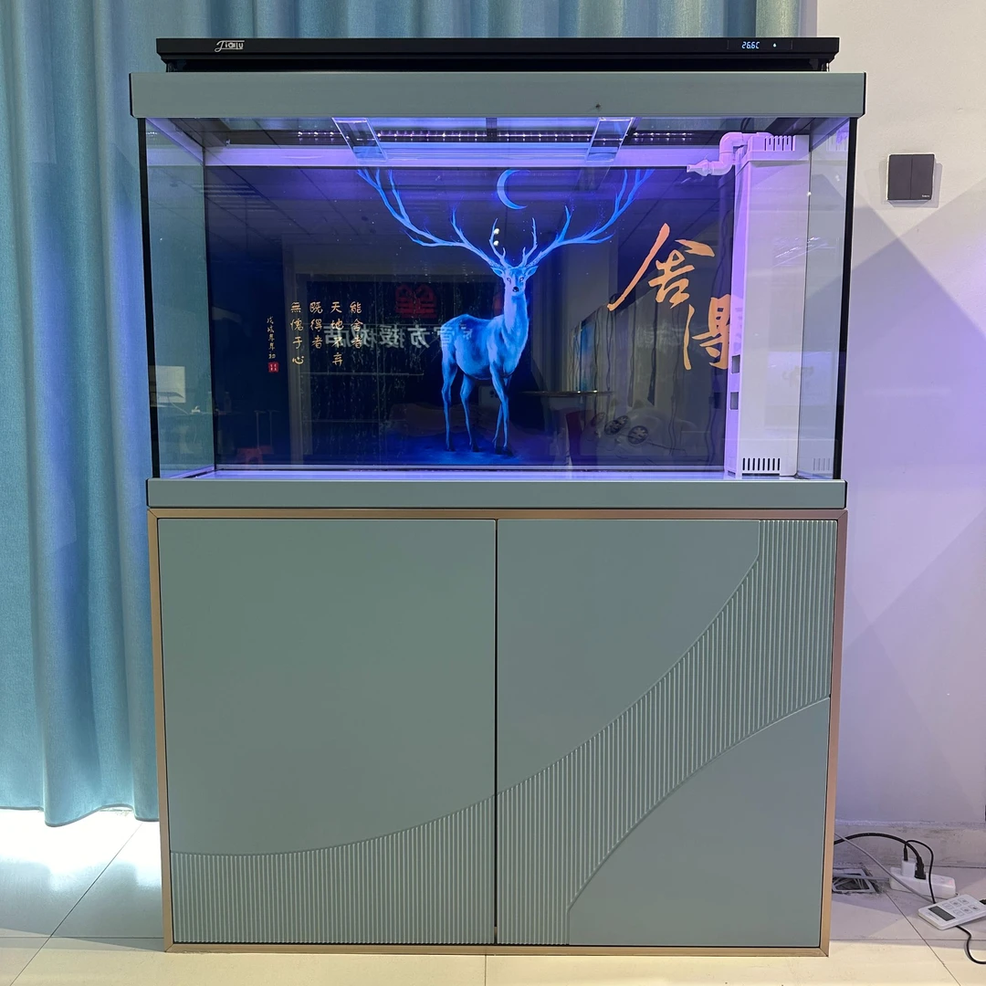 SUNSUN/森森佳璐系列