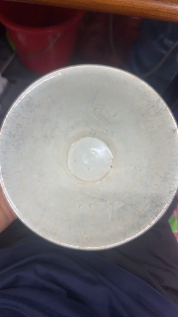 碗碗玩玩玩碗碗碗