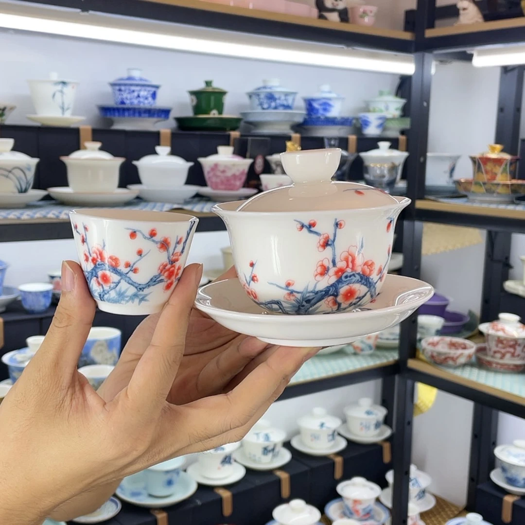【闪购商品】陶瓷陶瓷