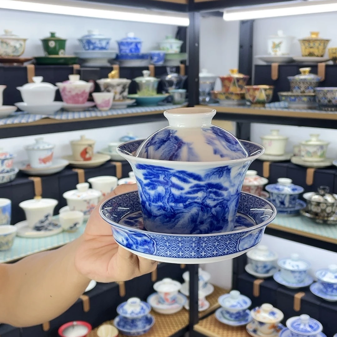 【闪购商品】陶瓷陶瓷