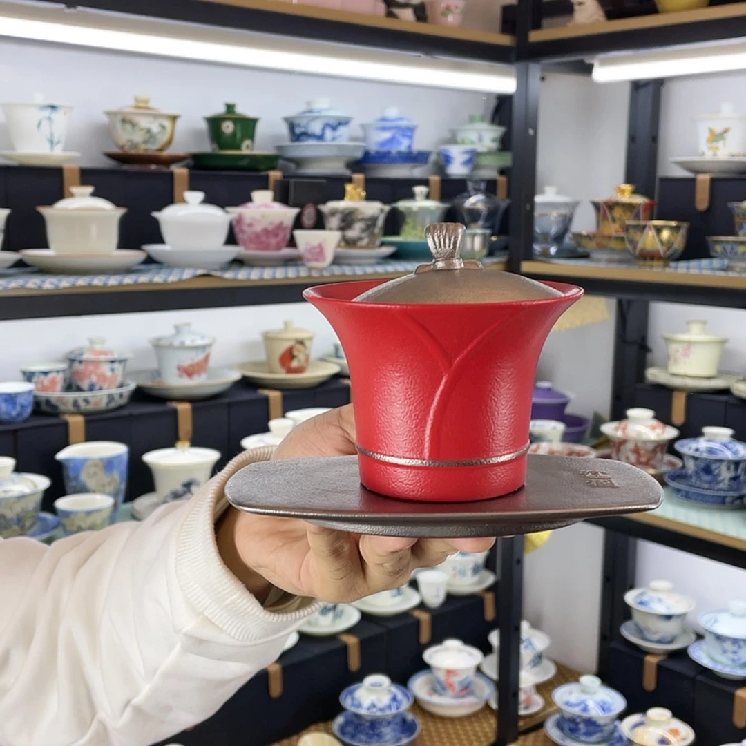 【闪购商品】陶瓷陶瓷