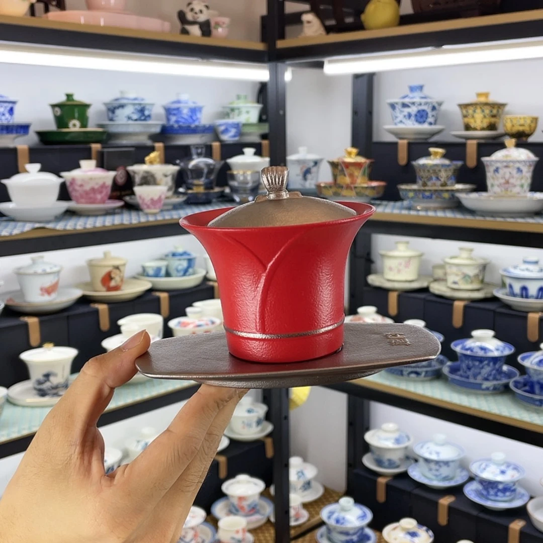 【闪购商品】陶瓷陶瓷