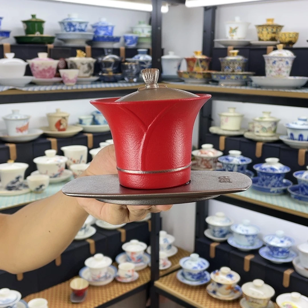 【闪购商品】陶瓷陶瓷