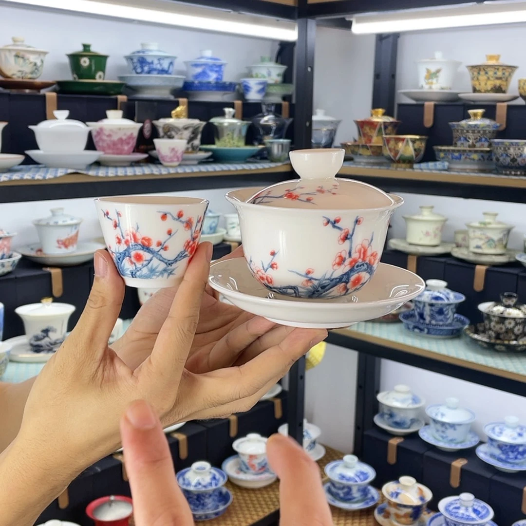 【闪购商品】陶瓷陶瓷