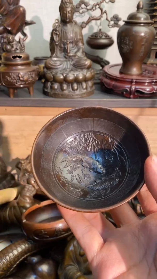 【闪购商品】摆件111111111111111