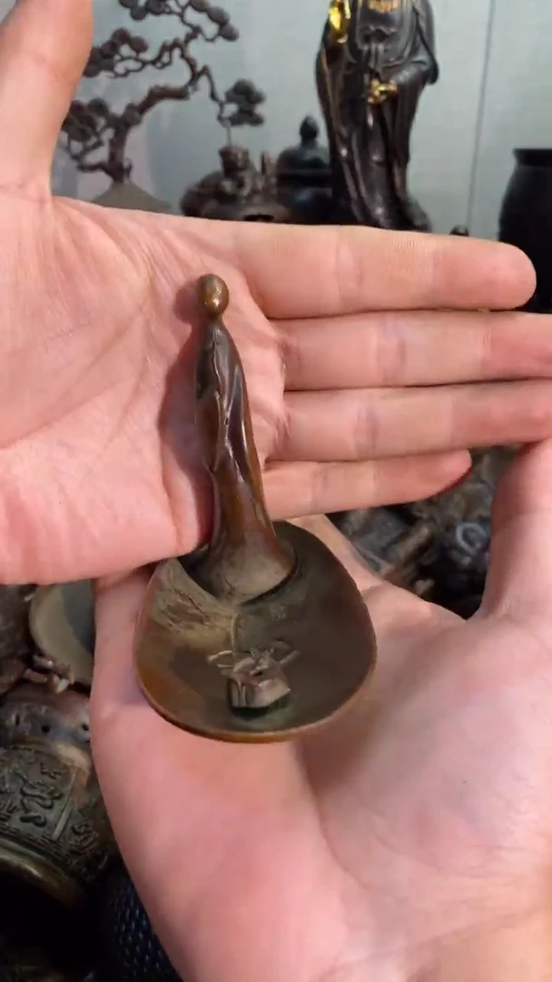 【闪购商品】摆件1111111111111