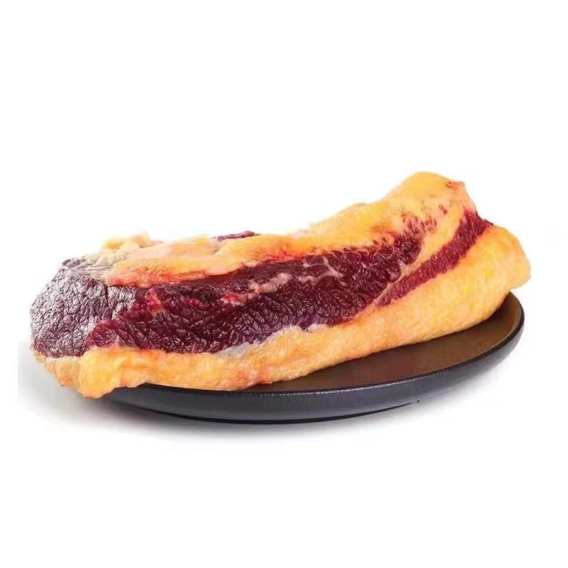 牛胸肉1kg（膘带瘦肉）【适合炖煮、涮火锅】