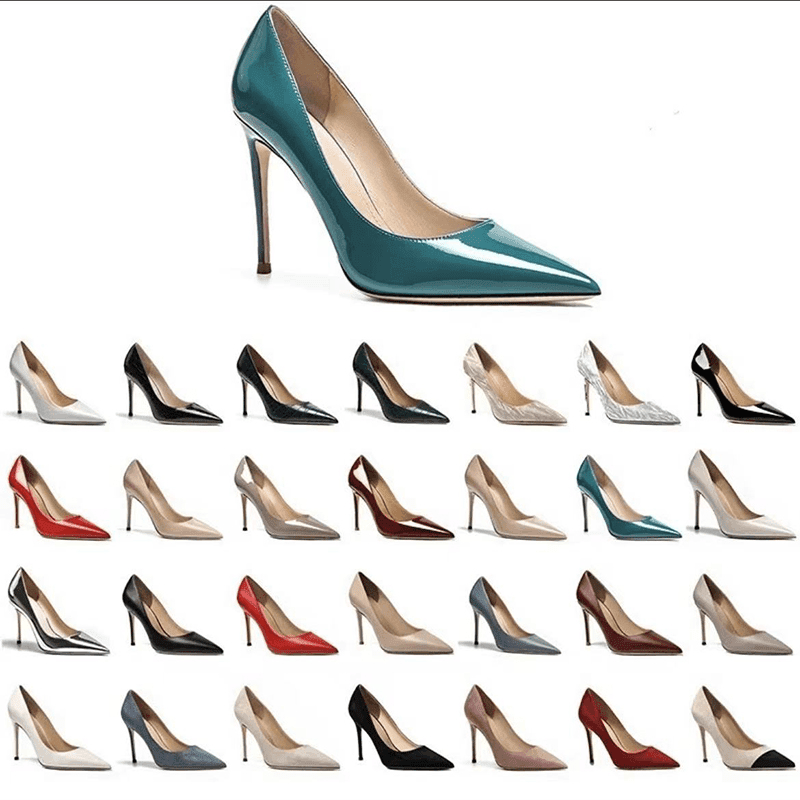 4号低  宝钗鞋贸【非图片款】孤品（根据主播提示下单备注编码+尺码）