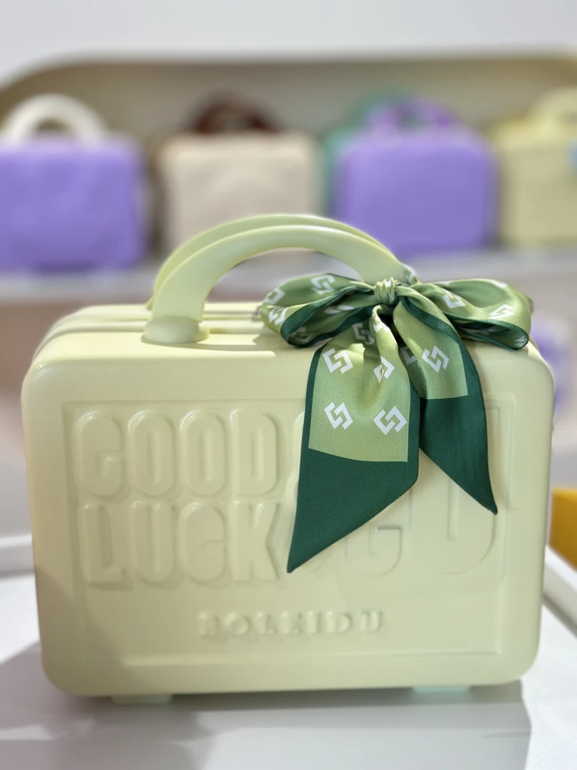 18岁高考毕业礼物