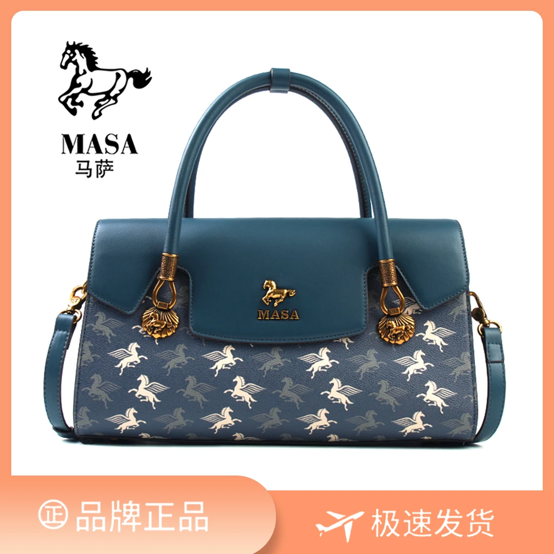 【长33宽12高19】气质女包高奢手提单肩斜挎包8340-30