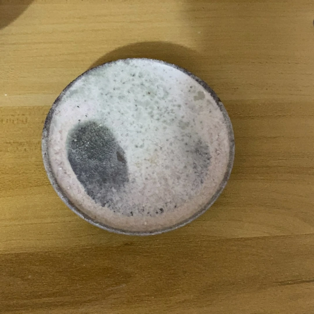 空**只景德镇陶瓷雅琢店