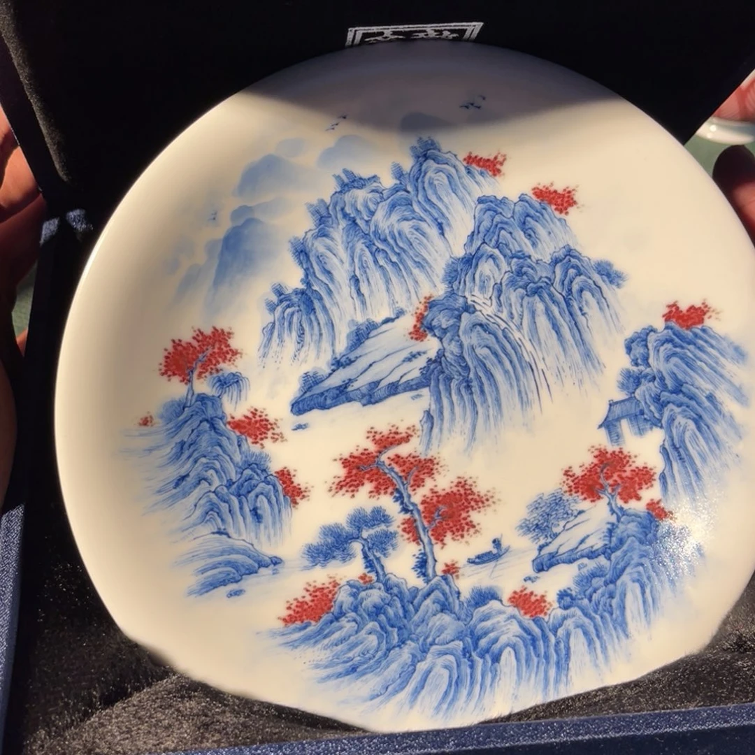 半月陶瓷半月陶瓷半月