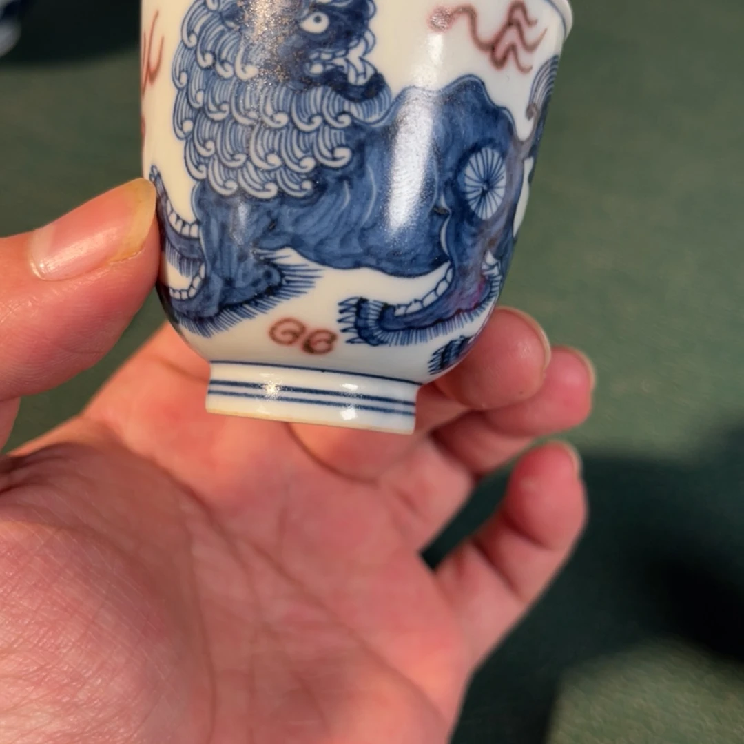 【闪购商品】杯8636547