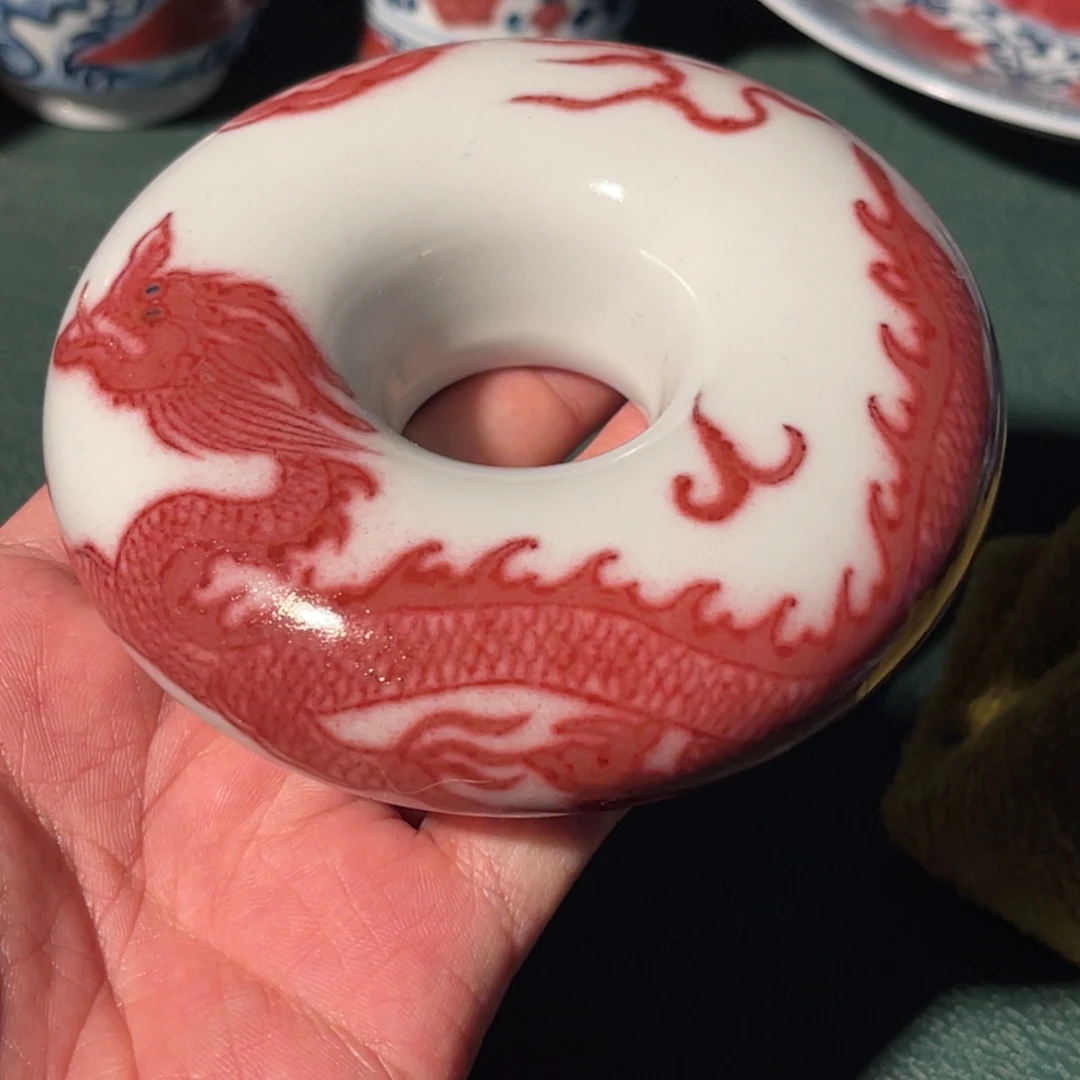 半月陶瓷半月陶瓷半月陶瓷