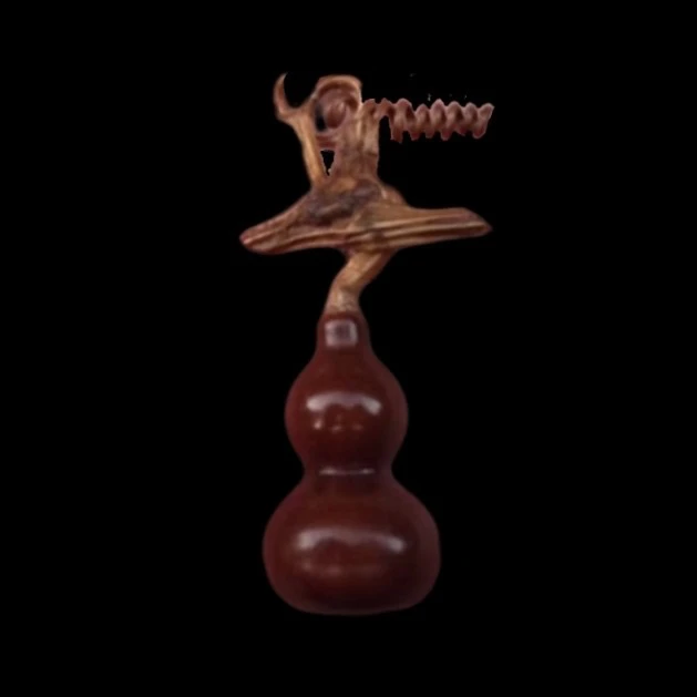 【直播专用】葫芦国回血专用