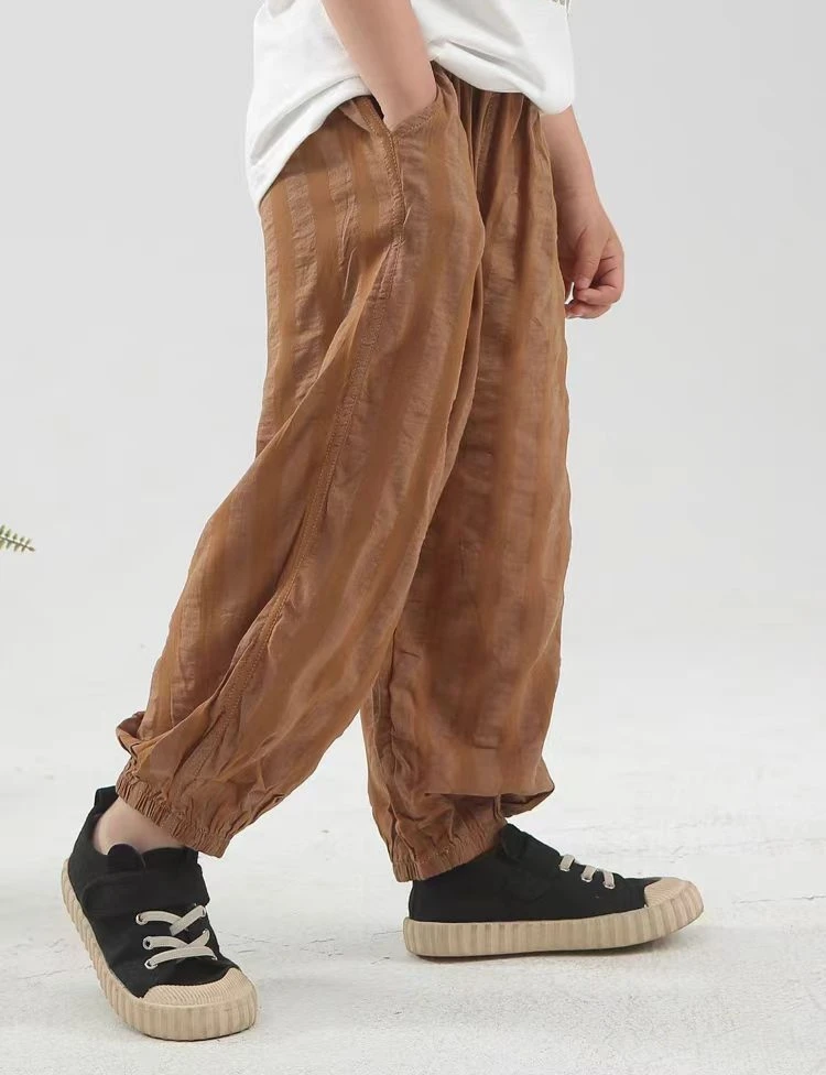 童装尾货直播间扣号