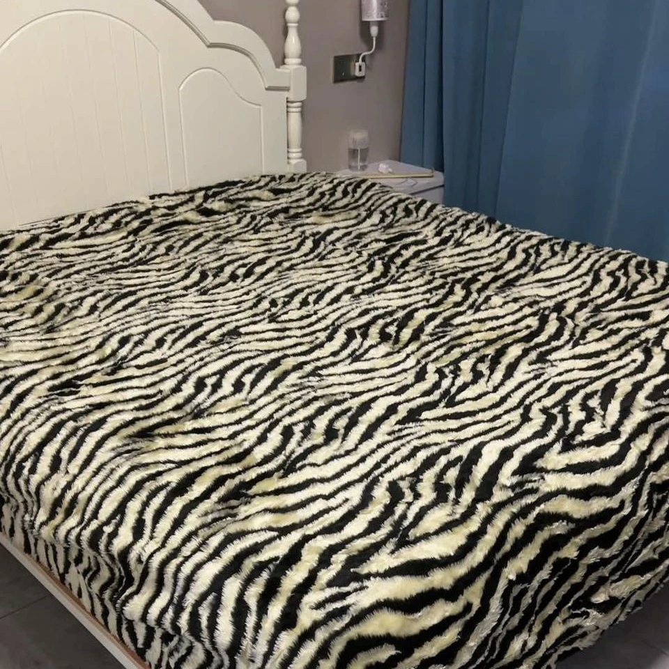 《小华外贸》大号虎皮青椒（约240x260）微瑕