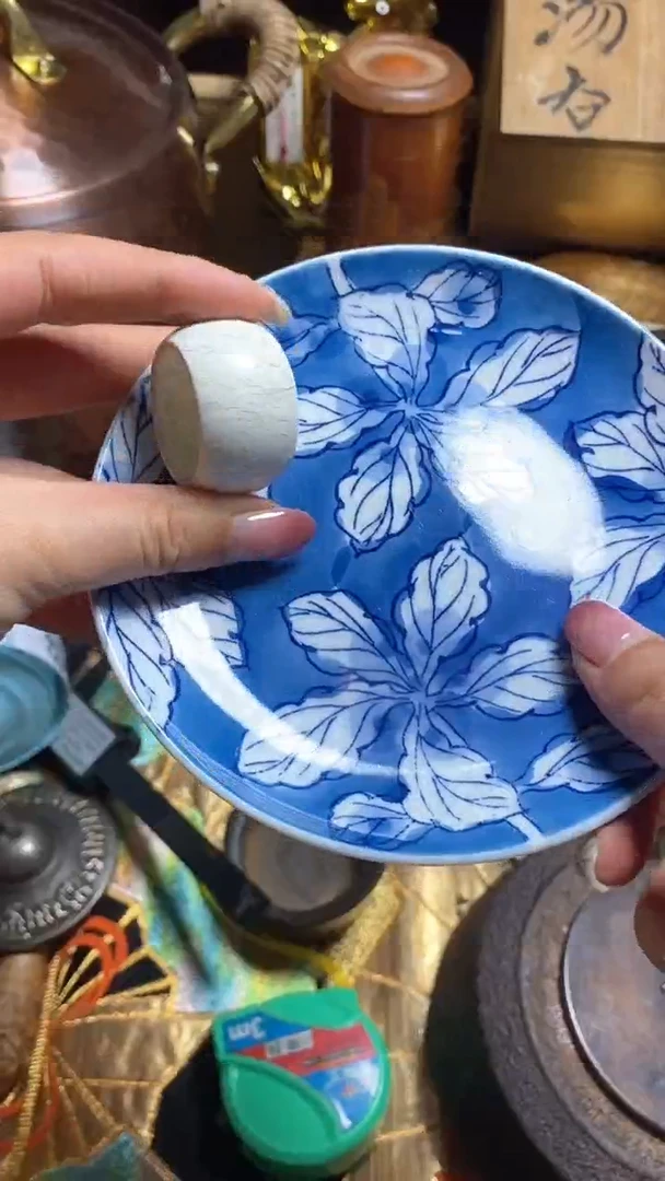 【闪购商品】瓷器瓷器瓷器瓷器瓷器