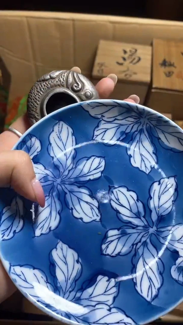 【闪购商品】瓷器瓷器瓷器瓷器