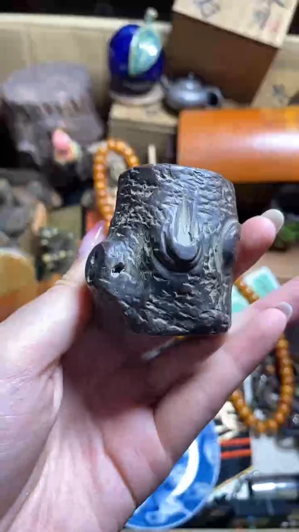 【闪购商品】瓷器瓷器瓷器瓷器