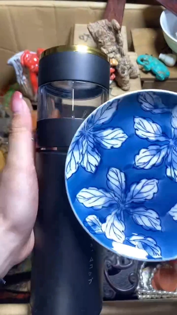 【闪购商品】瓷器瓷器瓷器瓷器
